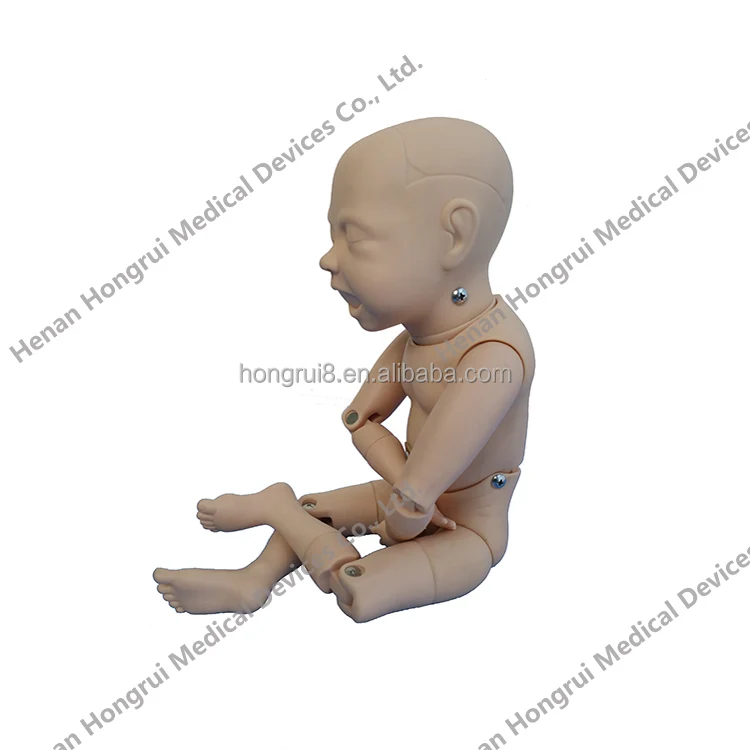 Baby manikin  HR-FT1 (5).jpg