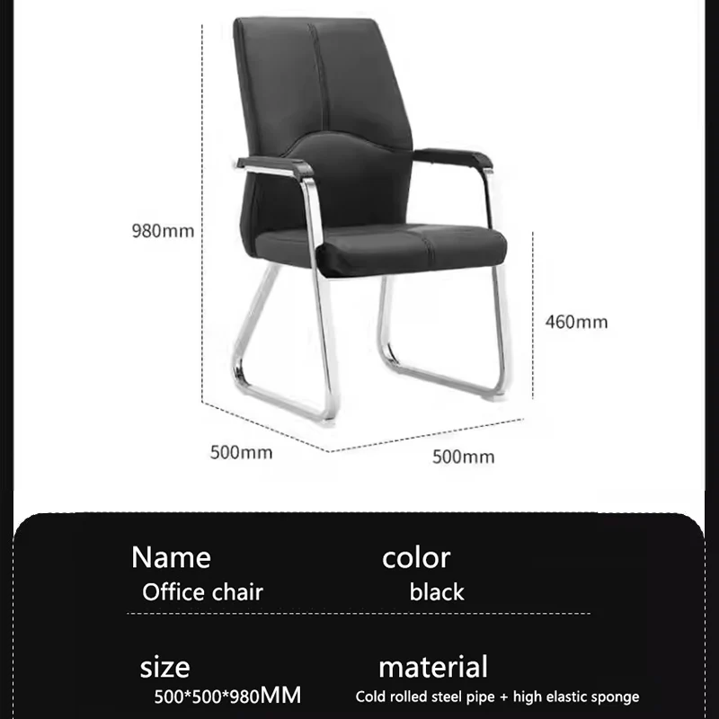 BGY-48 escritorios de oficina sillas de oficina office furniture desks boss chair office manager office chair