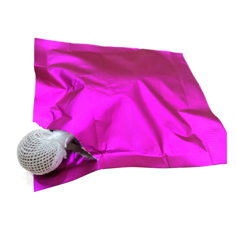 
Hot Selling Private label Herbal Vaginal Clean Point Yoni Detox Pearls 