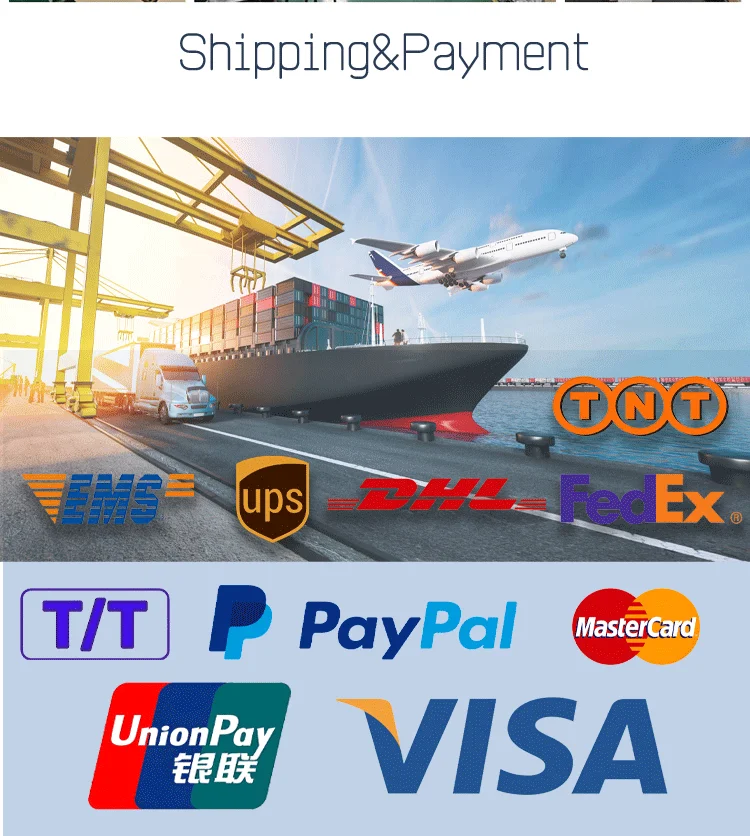 ITX-8U1L6C_11.png