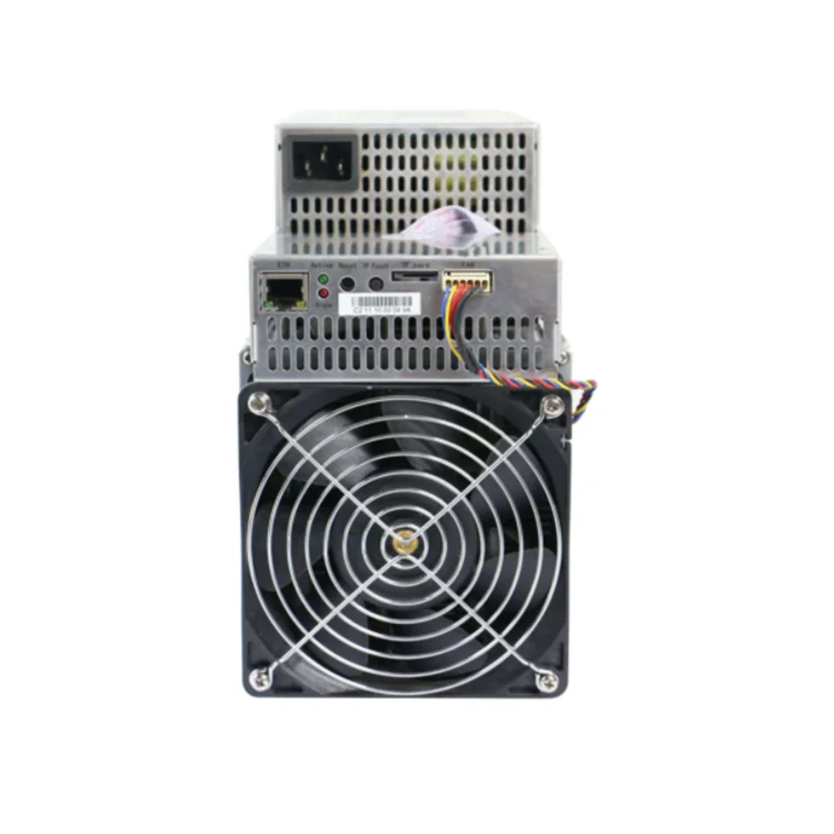 
 Заводская цена, алгоритм SHA256 88TH/s, машина Whatsminer M30  