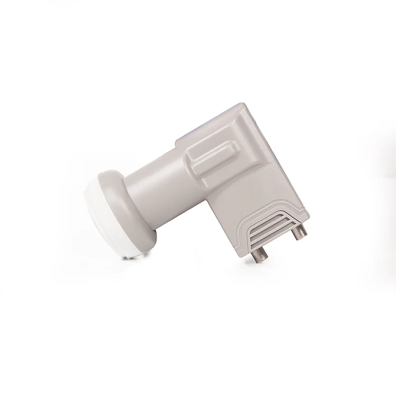Twin Lnb Dual Lnb Price Universal Lnb Frequency