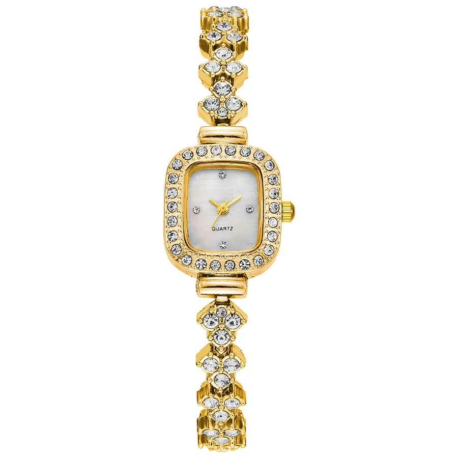 MD13  luxury hot selling girls wrist watch,new bling designer watch,fashion stainless steel water proof watch for women
