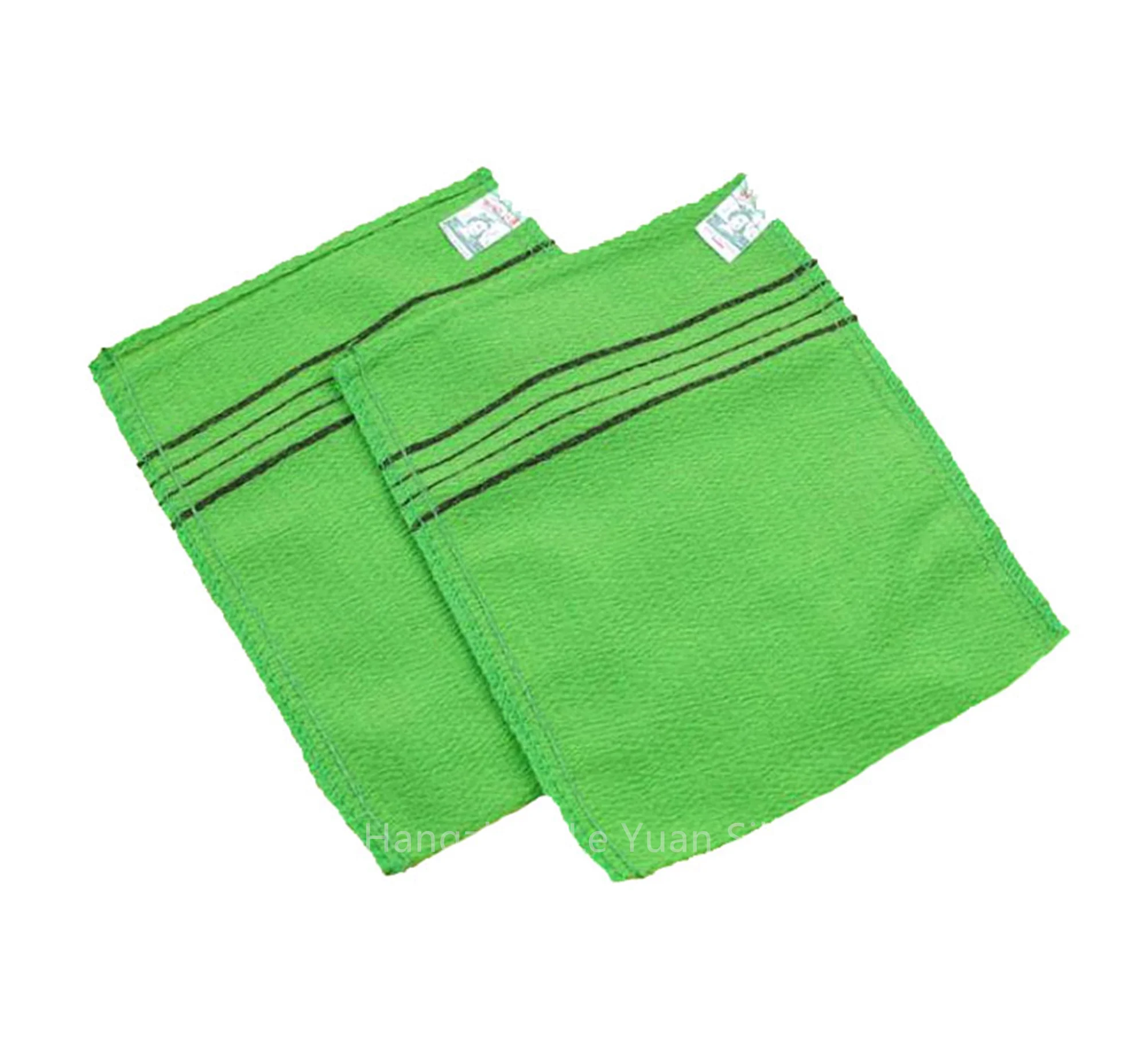 10 шт./упаковка, отшелушивающие перчатки для тела