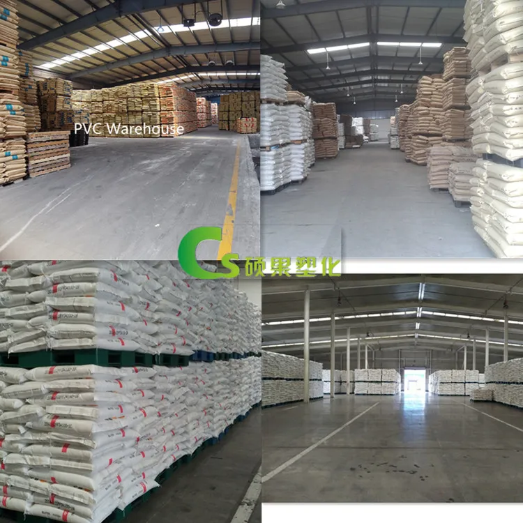 Factory Price Recycled Ldpe Granules Polyethylene Ldpe For Film Blowing