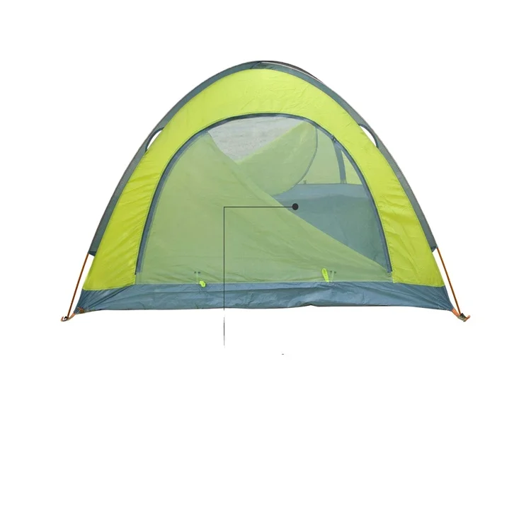 
Professional Factory Family Roof Top Tent Geodesic Dome Tents 