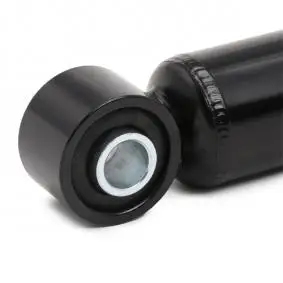 auto suspension parts dampers Bus shock absorbers for PEUGEOT BOXER Bus for Citroen JUMPER for Fiat DUCATO  OEM 5206.P8