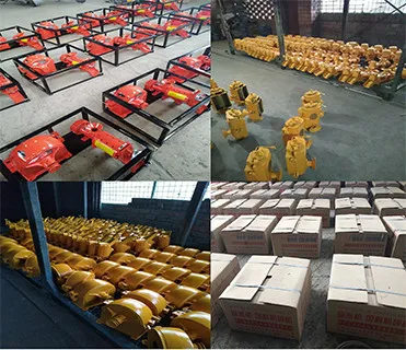 Newest small electric cow feed grass cutter machine  price chaff cutter for family