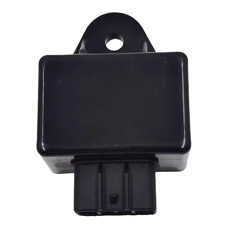 SOLENOID RELAY For YAMAHA PWC Waverunner Jet Boat SX240 Outboard 115HP 60E-81950-00   60E-81950-00-00