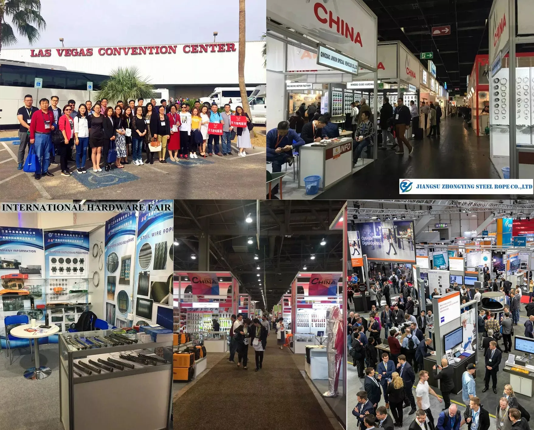 high carbon material Steel Wire Rod Cable Wire 1x3 1x7 1x19 1x37