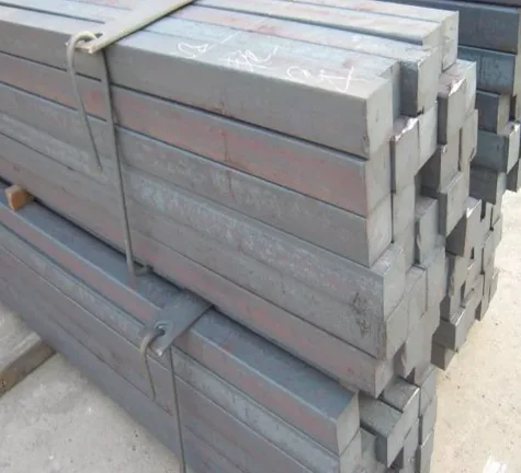Cheap Prices Flat Bar Warehouse Spot Complete Specifications Customized Size Flat Steel Use for House Frame Structure Building