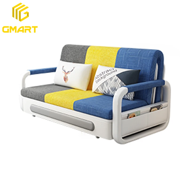 Итальянская обивочная фурнитура Gmart диван ожидания материал онлайн красочный Светлый круг 4 сиденья
