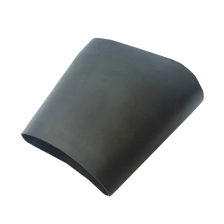 Air Suspension Rubber Sleeve Factory direct sales High quality W221 Rear Air bellow 2213205513 221 320 5513