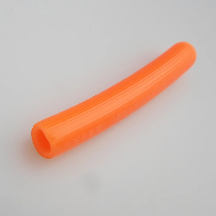 
high quality Low pressure plastic pipe 