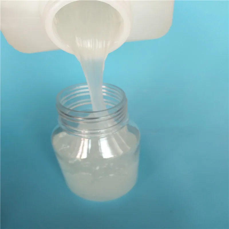 AES surfactant detergent laundry detergent lauryl alcohol polyoxyethylene ether sulfate SLES 70% Sodium Lauryl Ether Sulfate