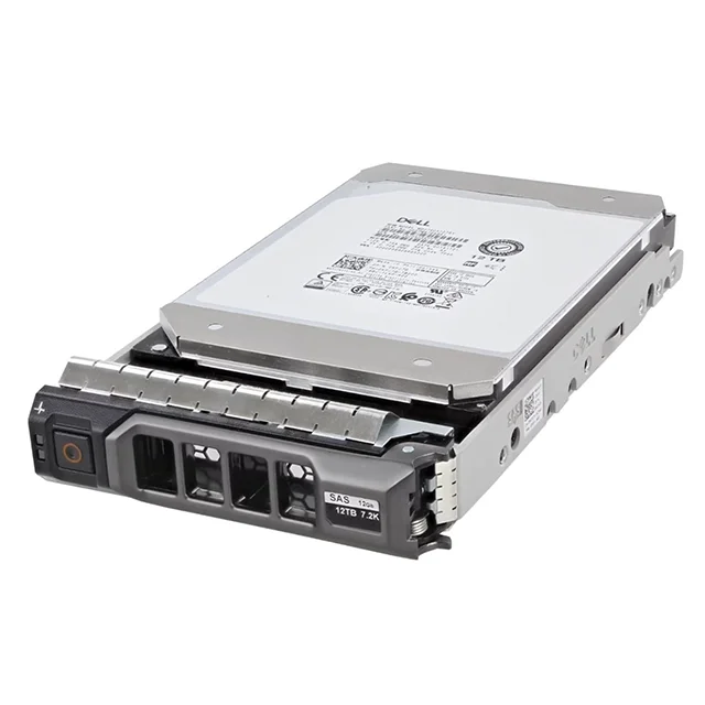 В наличии 2 5 дюймов SSD 18 ТБ 16 Тб 14 12 10 8 6 1 4 sata HDD внутренние жесткие диски
