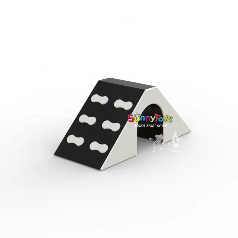 Children Playing Items Featured Play Soft Play ballpit