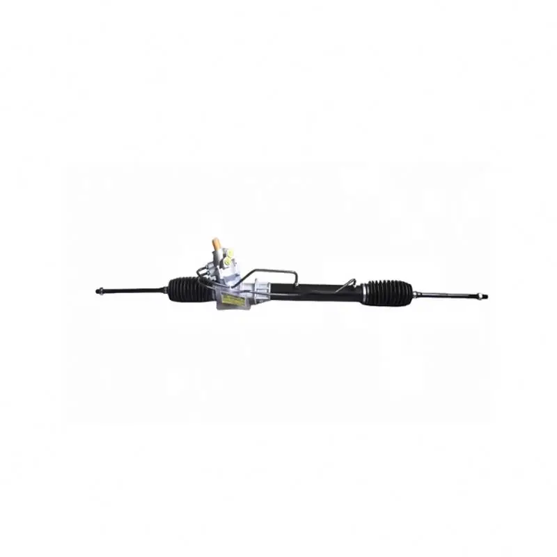 Рулевой редуктор 49001-0M010 для Nissan B14 Tsuru III 1992-2000 LHD
