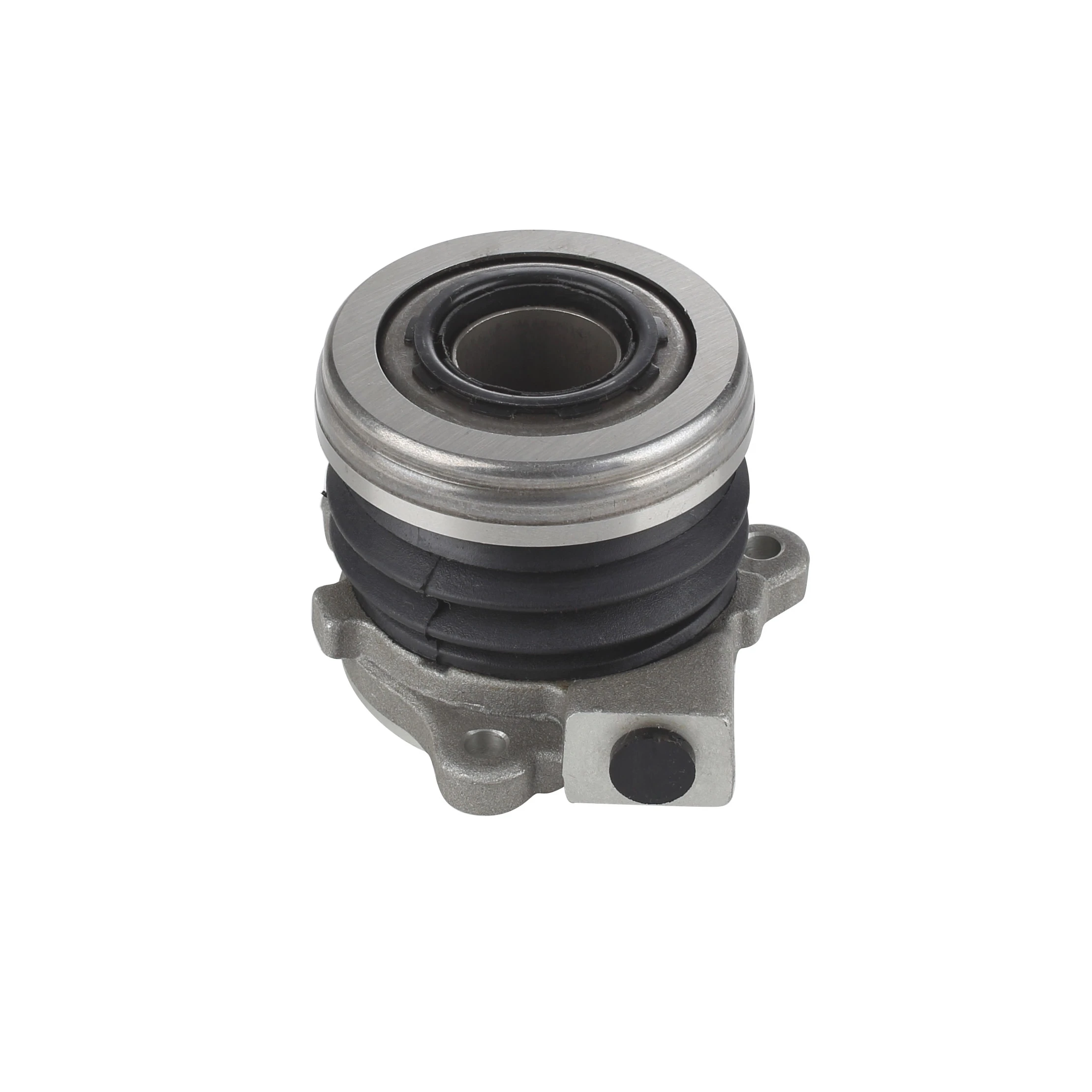 510 0174 10 high quality hydraulic clutch cylinder for CHEVROLET,best sell auto clutch release bearings for DAEWOO