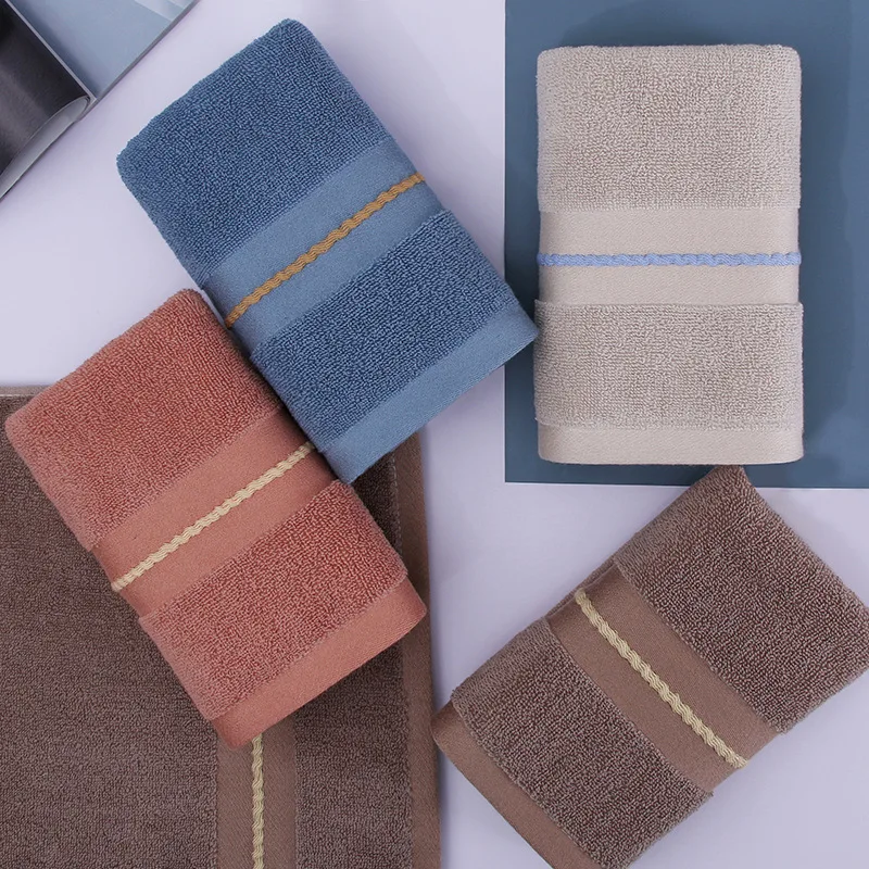 luxury organic plain custom logo designer sheets extra large bath towels 100% cotton 600gsm bamboo towel