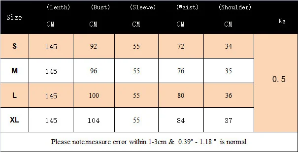 2021 Arabic Latest Design High Neck Long Sleeve Maxi Dress Dubai Fancy Printing Yellow Flower Abaya