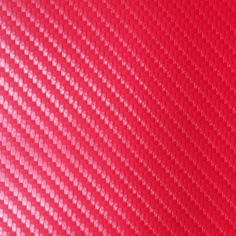 Customized 0.9mm Interior Door Panels Armrest Cove Faux Microfiber Leather For Car Manufacturers Only