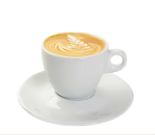 Max Non dairy creamer for coffee milk tea