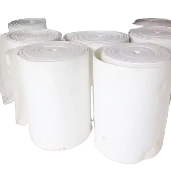 True real wool different thickness Industrial 100% wool felt