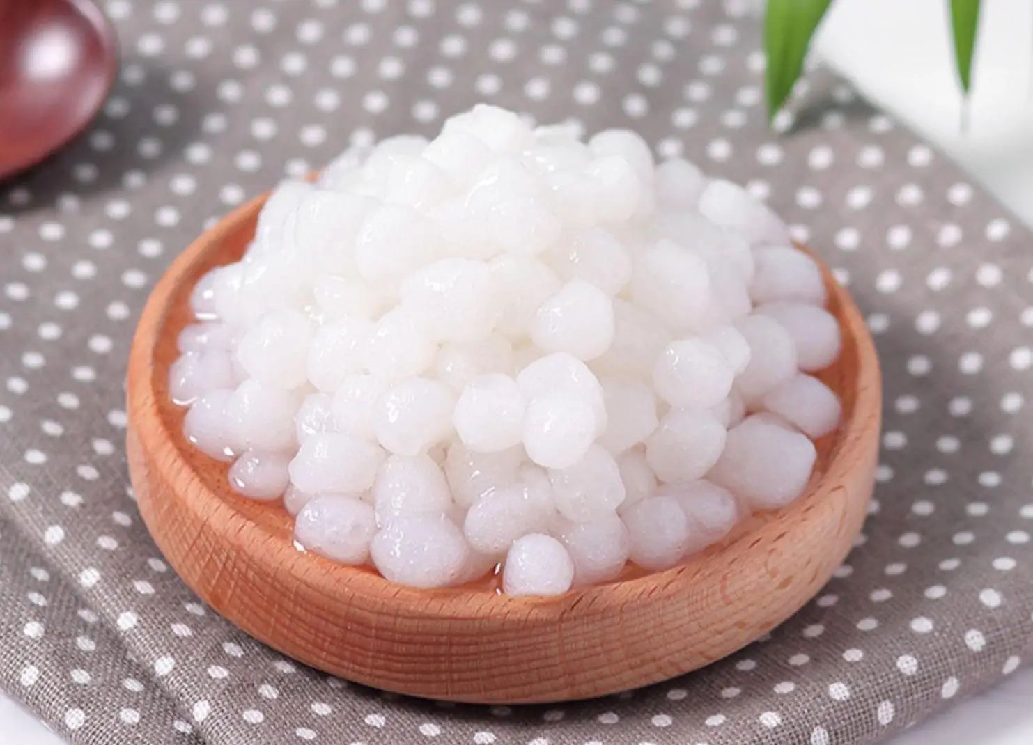 bubble tea equipment small popping boba making machine boba popping maker machine production line