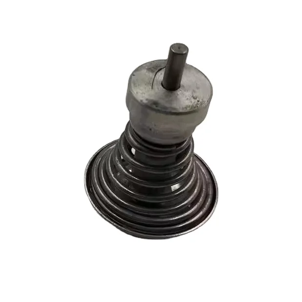 1614701600     HOSE AIR INLET 280 A -VSD Atlas screw air GA200 ABB 3kV/50HZ   high quality