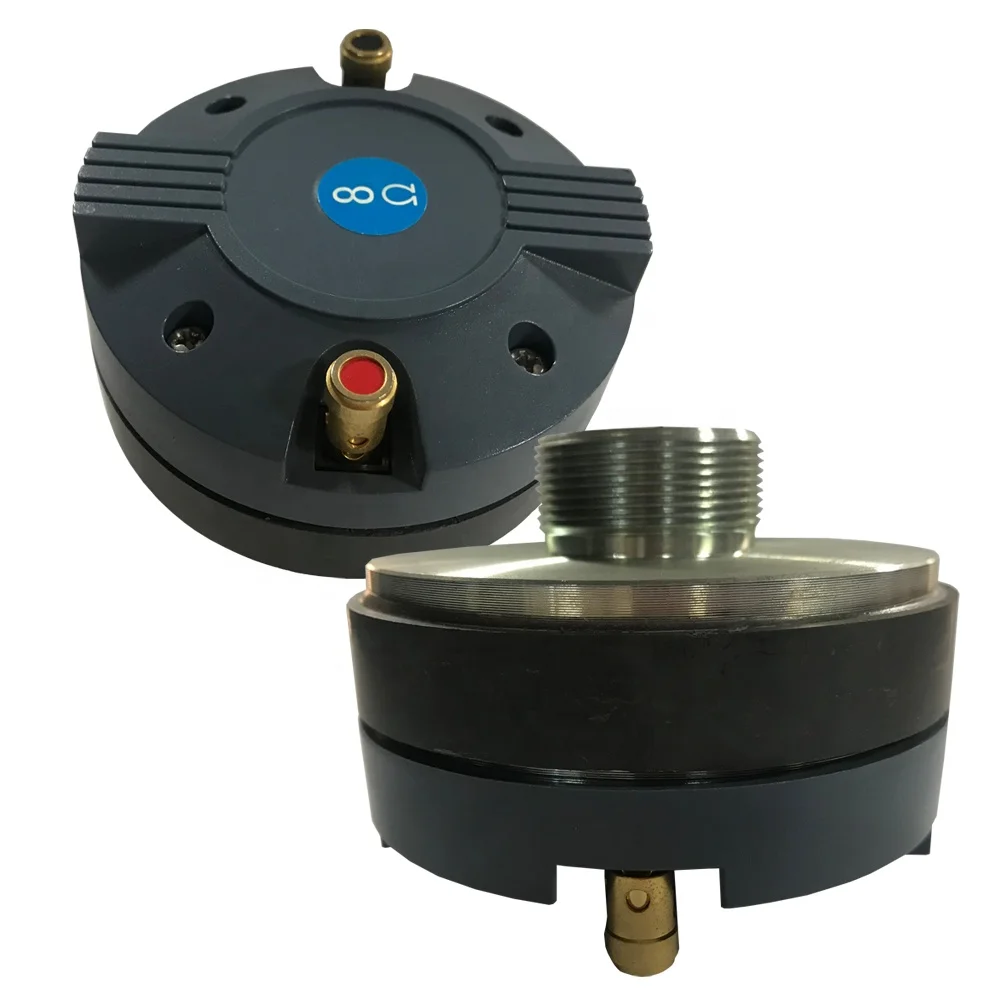 Низкая цена, хорошее качество, 8 Ом, 3,5 дюйма, супер динамик, динамик