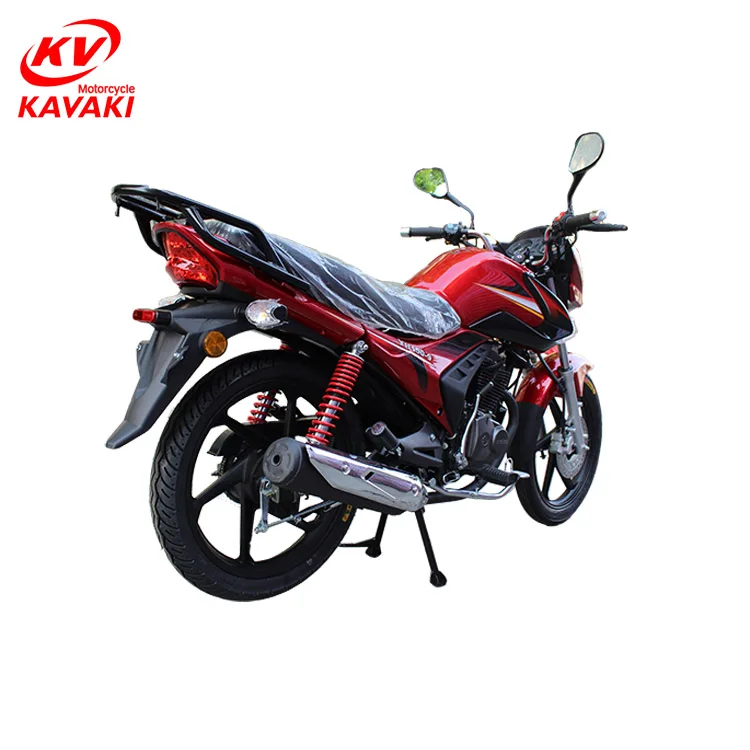 2019 new style 150cc diesel motorcycle lifo motorbike used motorcycles for sale in japan