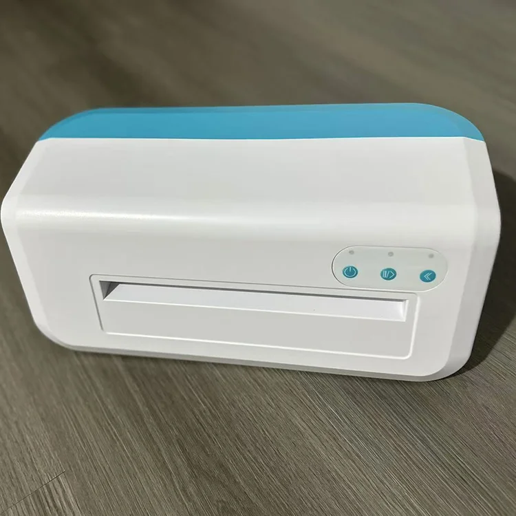 Hot Sale A4/A5 Small Size Paper DIY Dies Cutting Embossing Scrapbooking Paper Hand/Electric Die Cutters Machine for Crafts