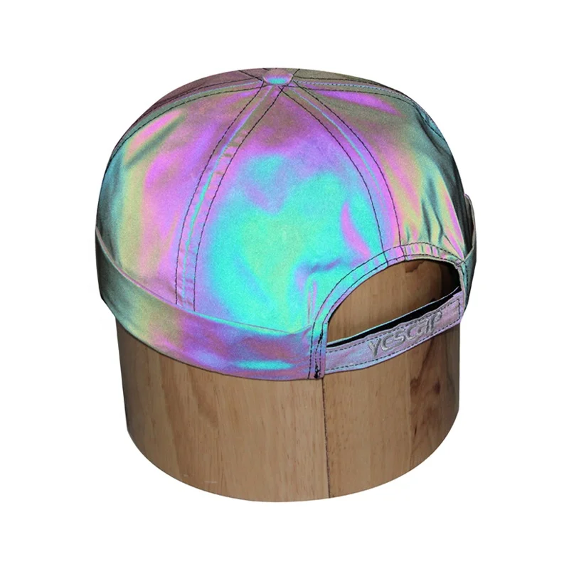 docker brimless sailor caps hats no brim sailor sports caps