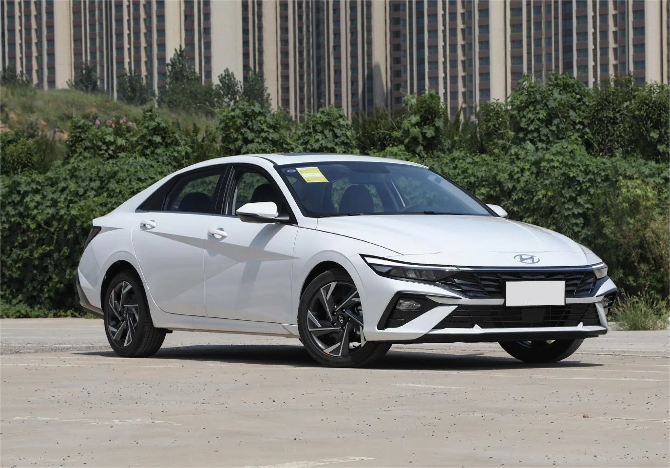 Best quality EXEED Brand 5door 5seat Hot sale Stellar Good quality luxury interior large space SUV