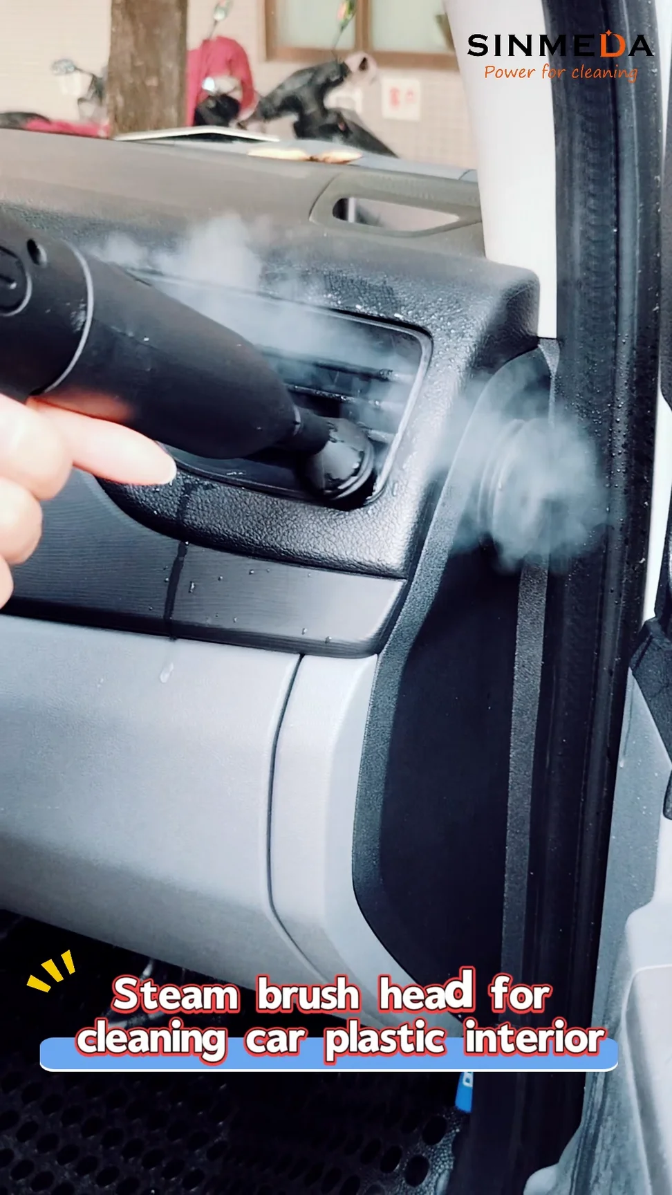 carpet cleaning car washing machine high pressure vehicle washing machine