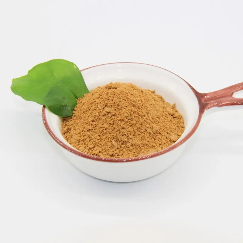 Fe(OH)3 гидроксид железа для десульфуратора cas