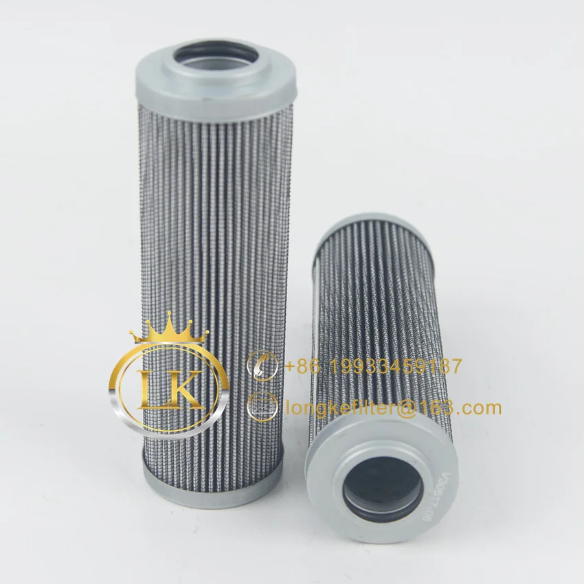 10 Micron Hydraulic Oil Filter element 932612Q 925580Q P566197