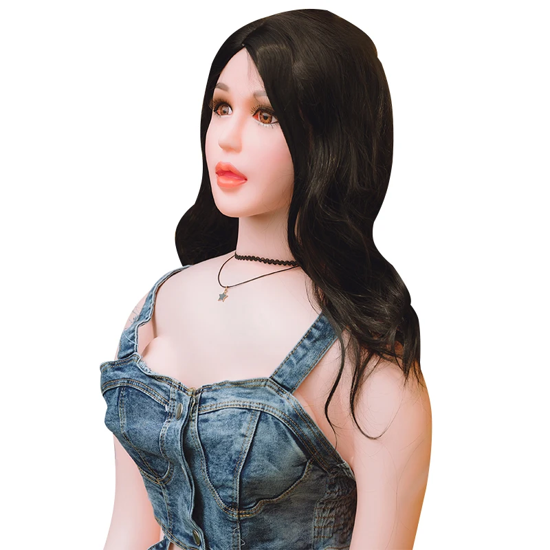 low price sex toys for men full body inflatable sex doll inflatable doll sax doll