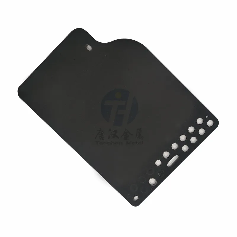 4x4 Dual/single Cab pickup mud guards/ Custom universal car trailer mudguard flaps/ plastic mudguards for trucks/pickup