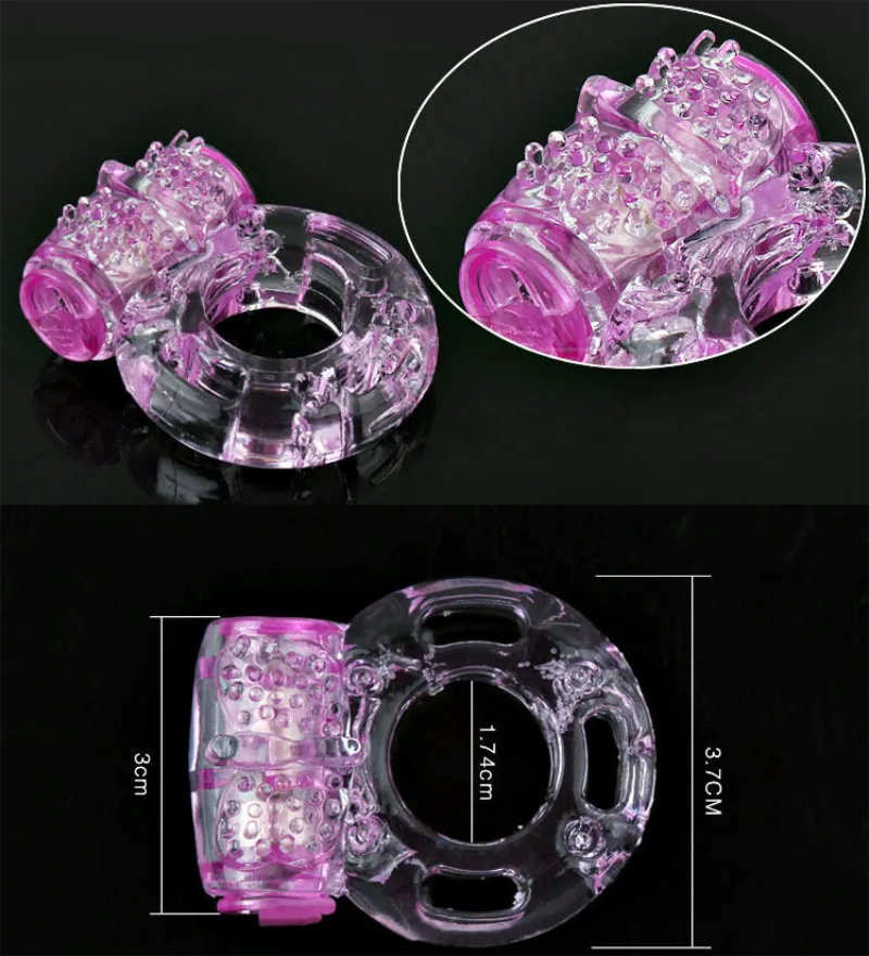  Реалистичный Высококачественный супер мягкий силиконовый насадка на пенис презерватив удлинитель секс-игрушка увеличение пениса для мужчин