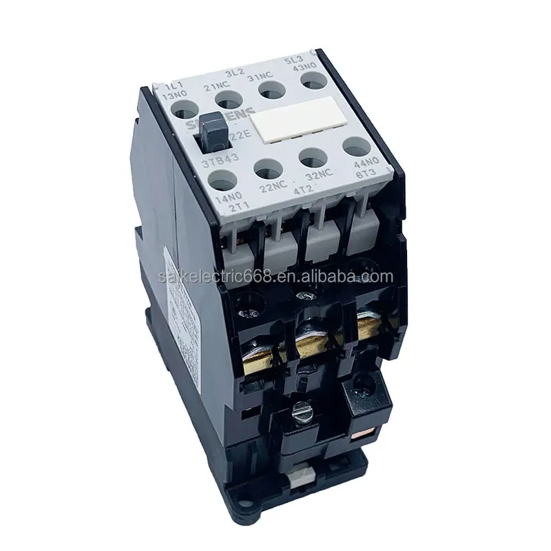 Price Discount Relay Switches AL6Q-A14YC Timer Relay