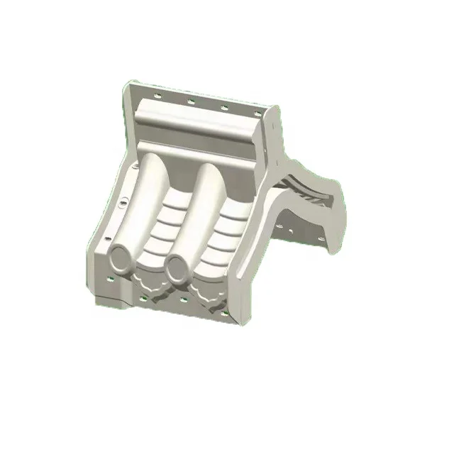 Exterior Wall Decorative Moulds Plastic Concrete Wall Cornice Mold Cement Roof Cornice Molds Roof Tile Mold Roof Molding