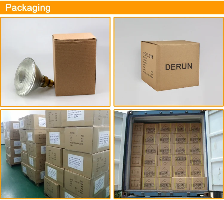 Packaging.jpg