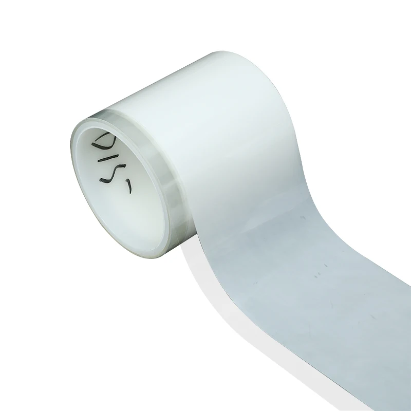 
AYN-100D15 Waterproof Breathable Acoustic Vents Membrane for Portable Electronics Device 