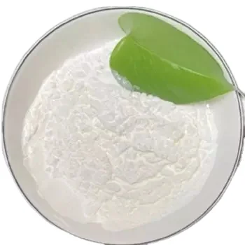 Factory supply sodium sulfate anhydrous 99% na2so4 price