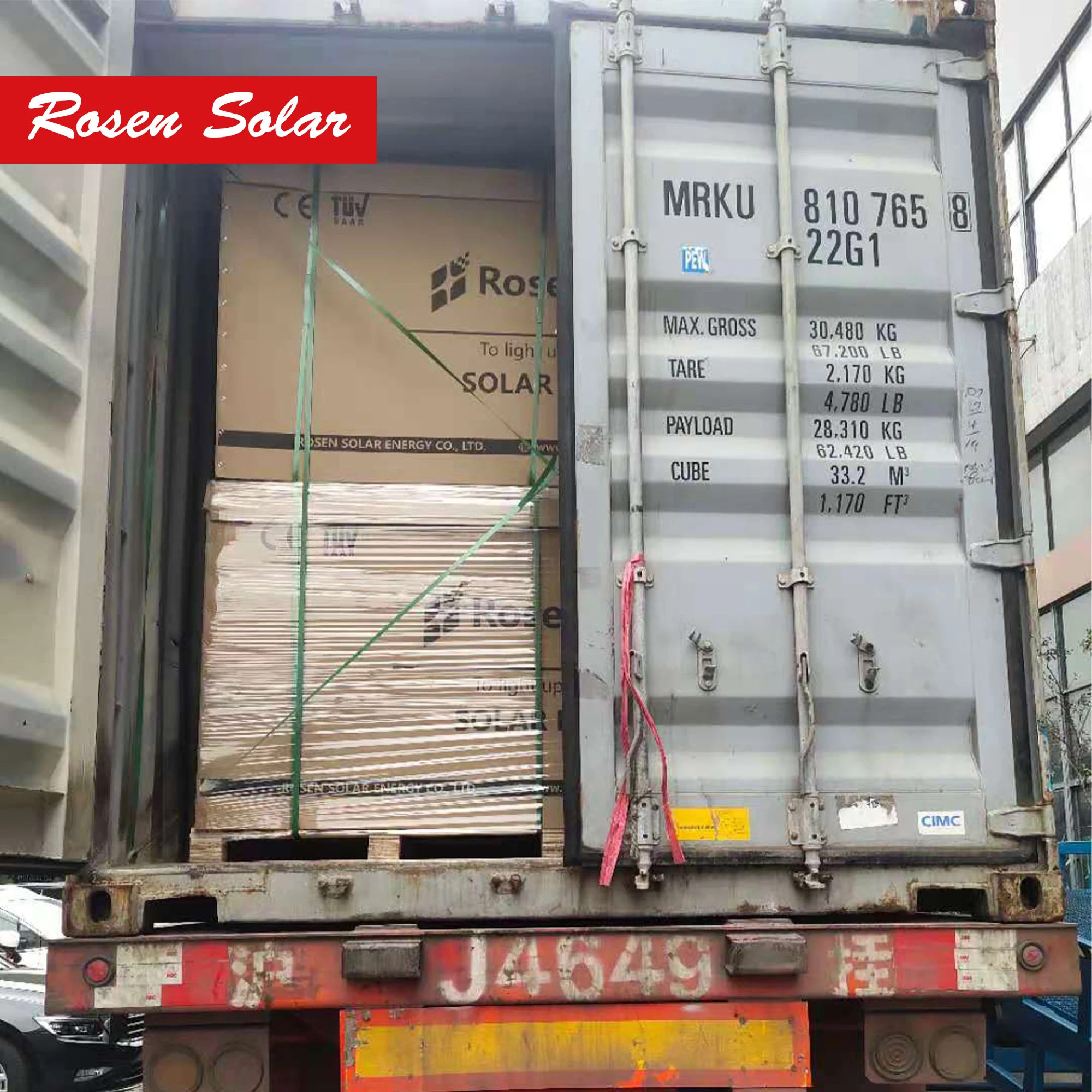 bificial standard factory price double sided solar panels factory manufacturer photovoltaic panel