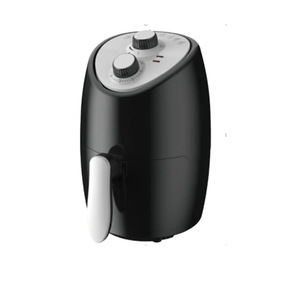 
AF1920 Hot sale New Model 2L Mini Air Fryer 