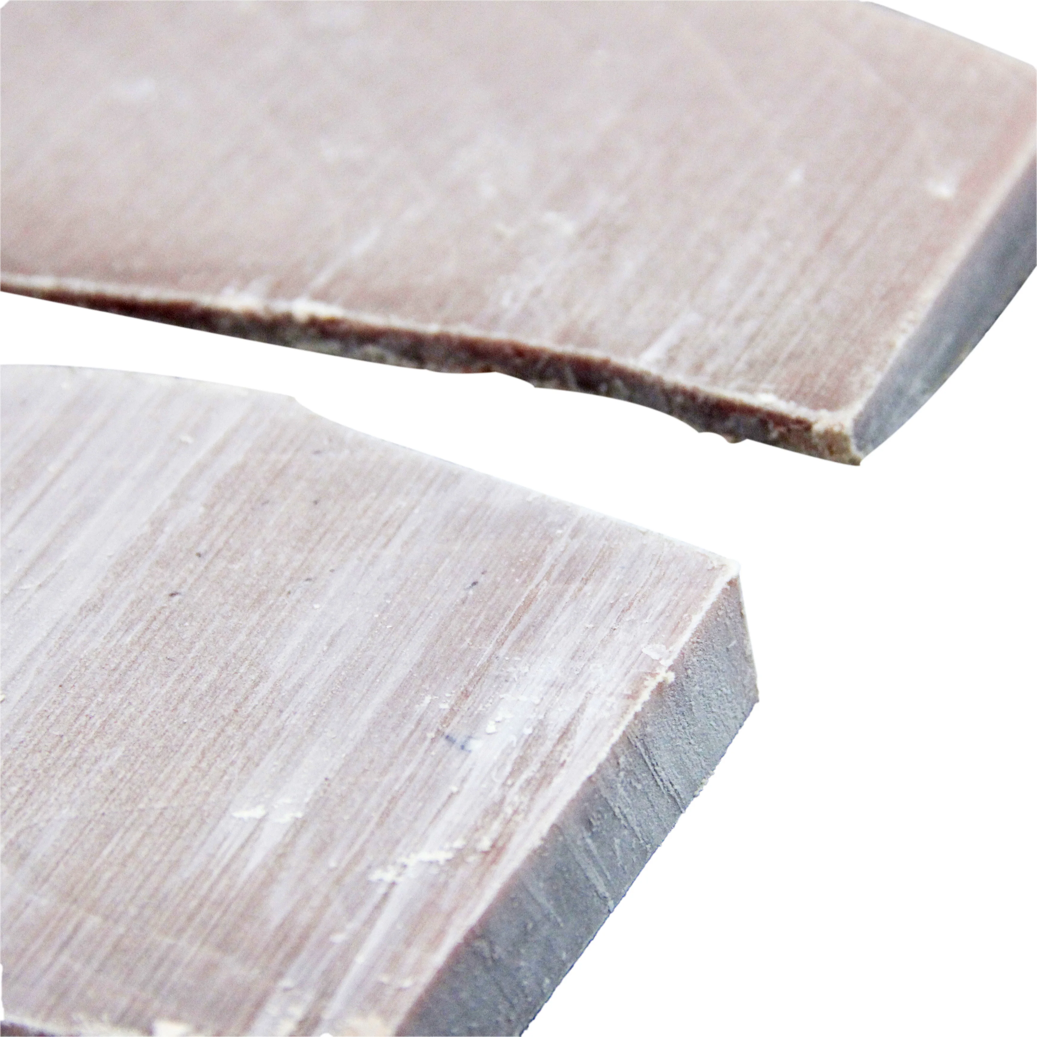 Супер замороженные морские продукты сашими, длинное сырье, большой глаз, тунца, Саку