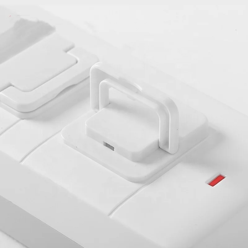 baby home safety UK socket covers child proof uk plug socket protector